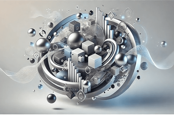 Risk-based Contingency Management Masterclass