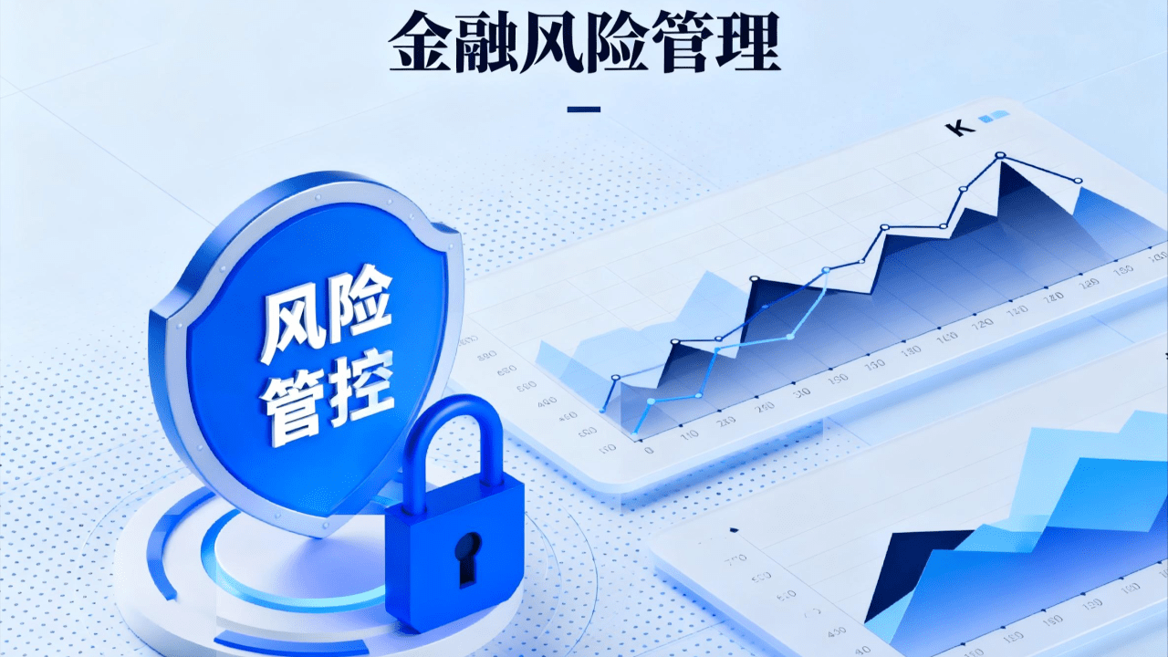 Free Course: 金融风险管理from XuetangX | Class Central