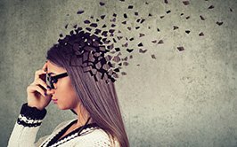 Introduction to Indian Psychology