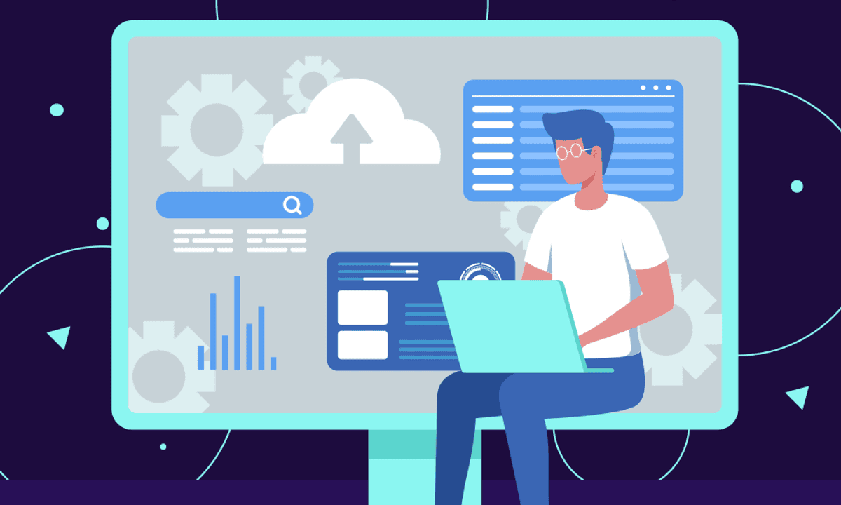 Microsoft Power Platform: Extend the user experience