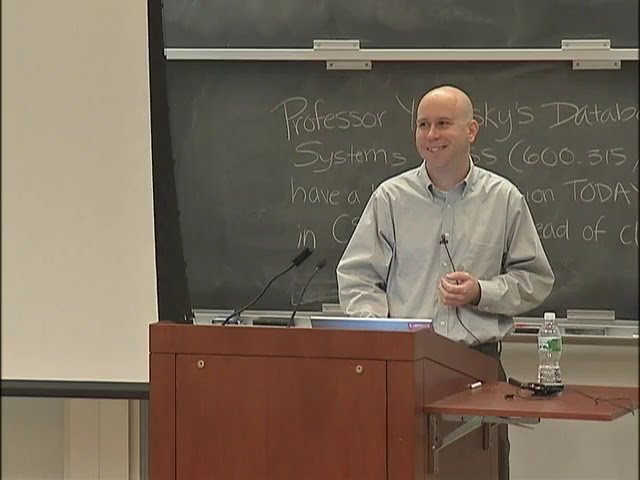 OCP-Place, Similarity, and Multiplicative Interaction