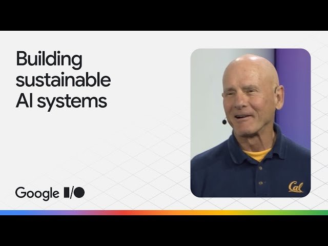 How to Give AI a Bad Carbon Footprint - Environmental Considerations of AI