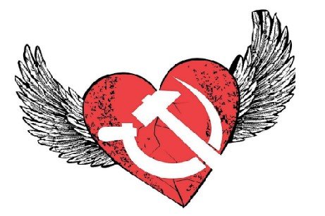 Vanessa Wills: Marx’s Ethical Vision (Live Online)