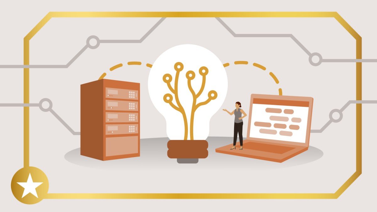 Welcome to the "Building AI Products: Understanding the Workflow" Professional Certificate