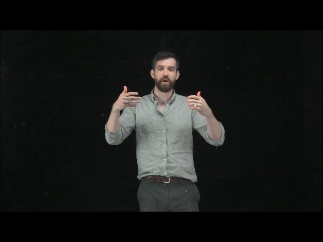 Linear Algebra - Foundational Concepts and Transformations