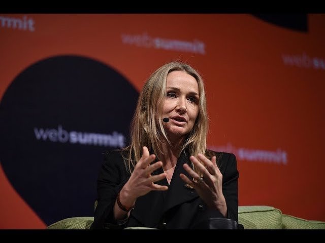 Good Impact - Living a More Sustainable Lifestyle