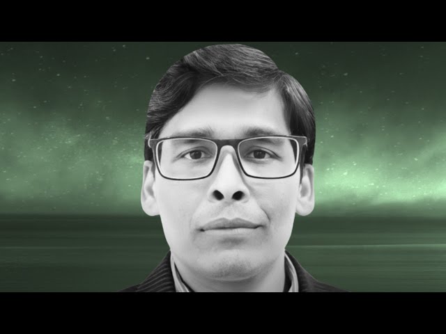 Beyond Manual Firefighting - AI-Driven Self-Healing Data Pipelines