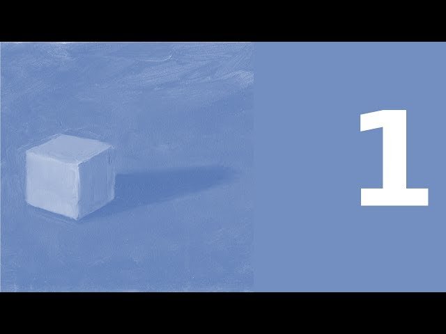 Analysis of Boolean Functions