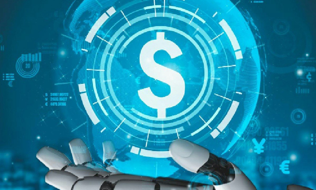 Modern Financial Operations(FinOps) with Generative AI