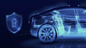 Practical Guide: ISO 21434,TARA for Automotive Cybersecurity