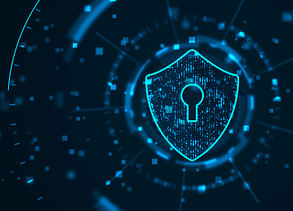 Junior Cybersecurity Analyst