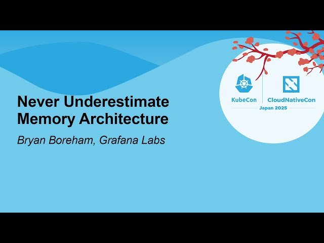 Never Underestimate Memory Architecture - NUMA and SMT Performance Impact in Cloud Environments