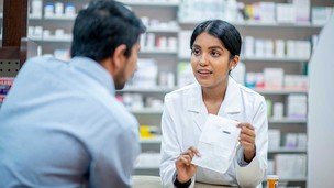 Understanding Basic Pharmacology