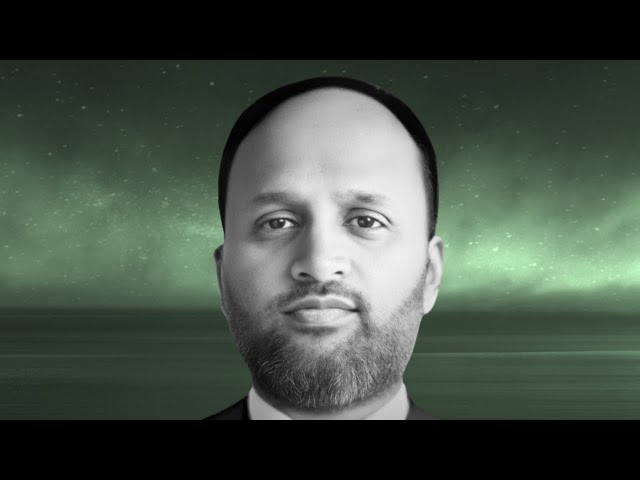 Platform Engineering's Hidden Network Challenge - Multicast Implementation in Cloud Infrastructure