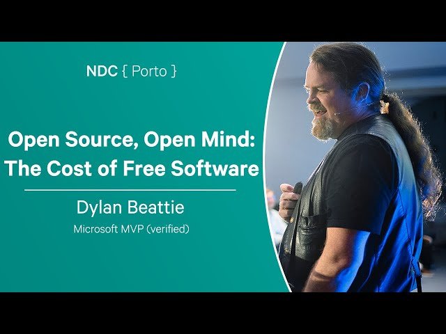 Open Source and Open Mind: The Cost of Free Software