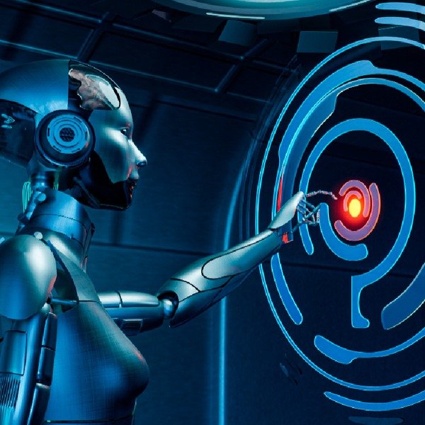 Autonomous AI Agent Systems and Orchestration