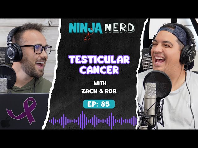 Testicular Cancer - Epidemiology, Pathophysiology, Diagnosis, and Treatment