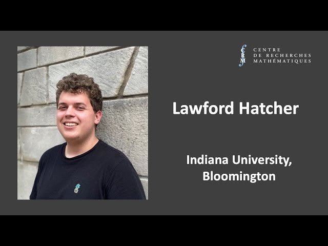 Comparing Dirichlet and Neumann Laplace Spectra