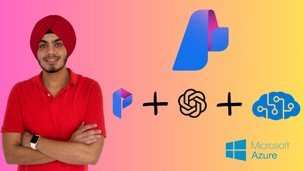 Azure AI Foundry (AI Hub) : Prompt Flow, LLMOps & RAG