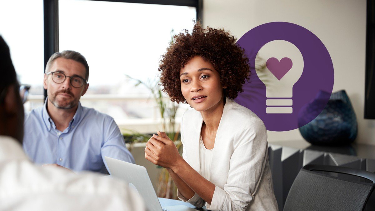 Cómo desarrollar la inteligencia emocional