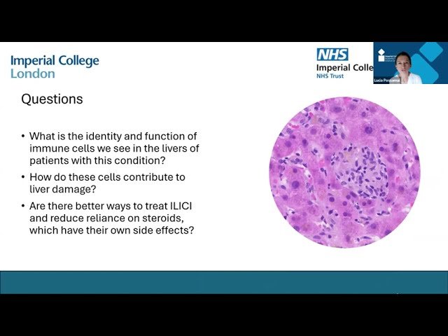 Immunotherapy - A Double Edged Revolution in Cancer Care - Part 1 of 2