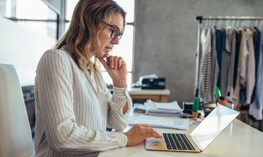 Harnessing AI in Marketing and Communications