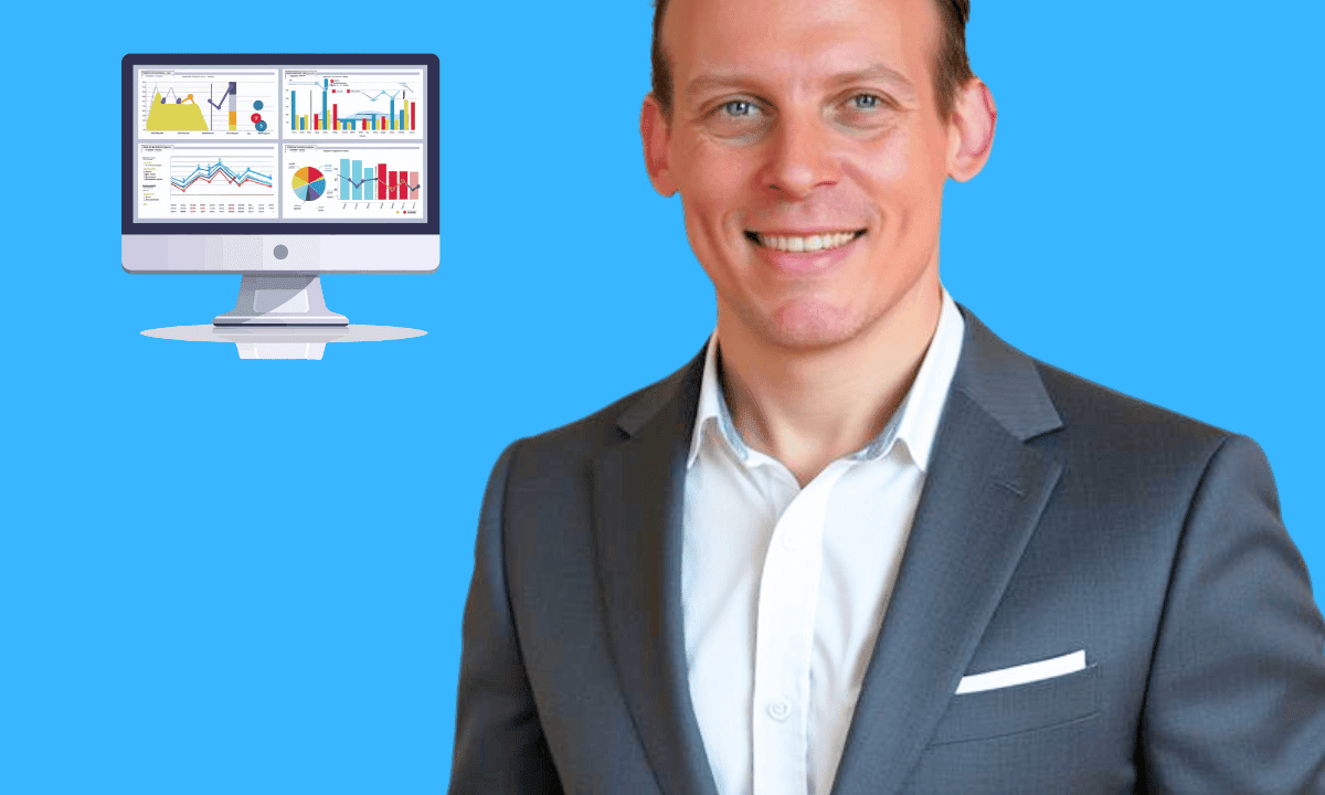 Blockchain And Cryptocurrency Definitions For Beginners