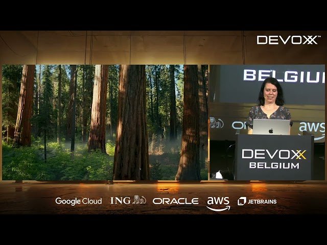 Six and a Half Ridiculous Things to Do with Quarkus