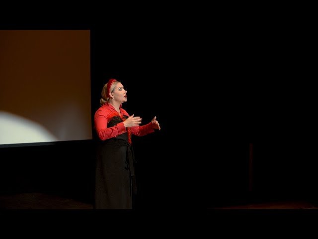 Aggression Benefits - Harnessing Energy for Achievement