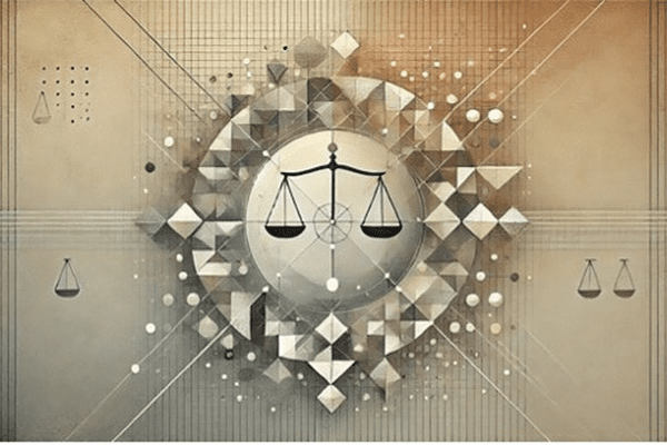 Compliance versus ethics