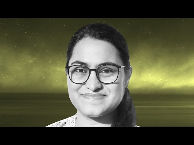 From Blind Spots to Insights - Observable Identity Systems for Security and Fraud Detection