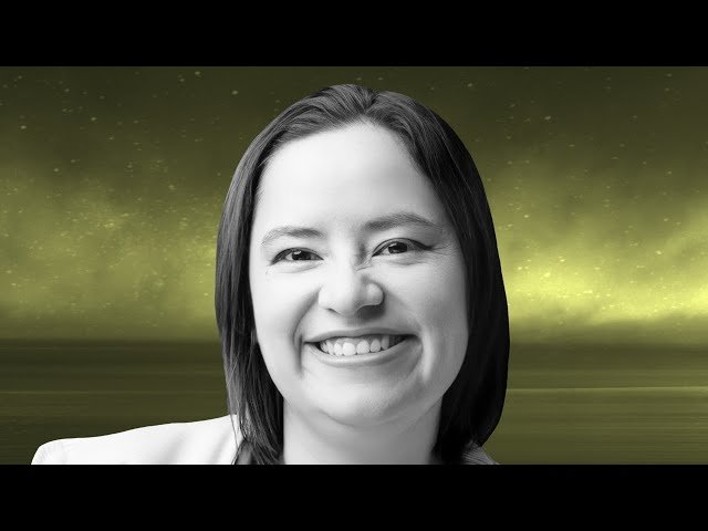 Measuring Serverless Apps in Amazon Bedrock