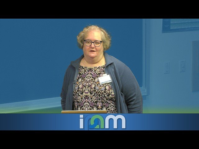 Systematic Evolution of Ligands by Exponential Enrichment - The Need for AI