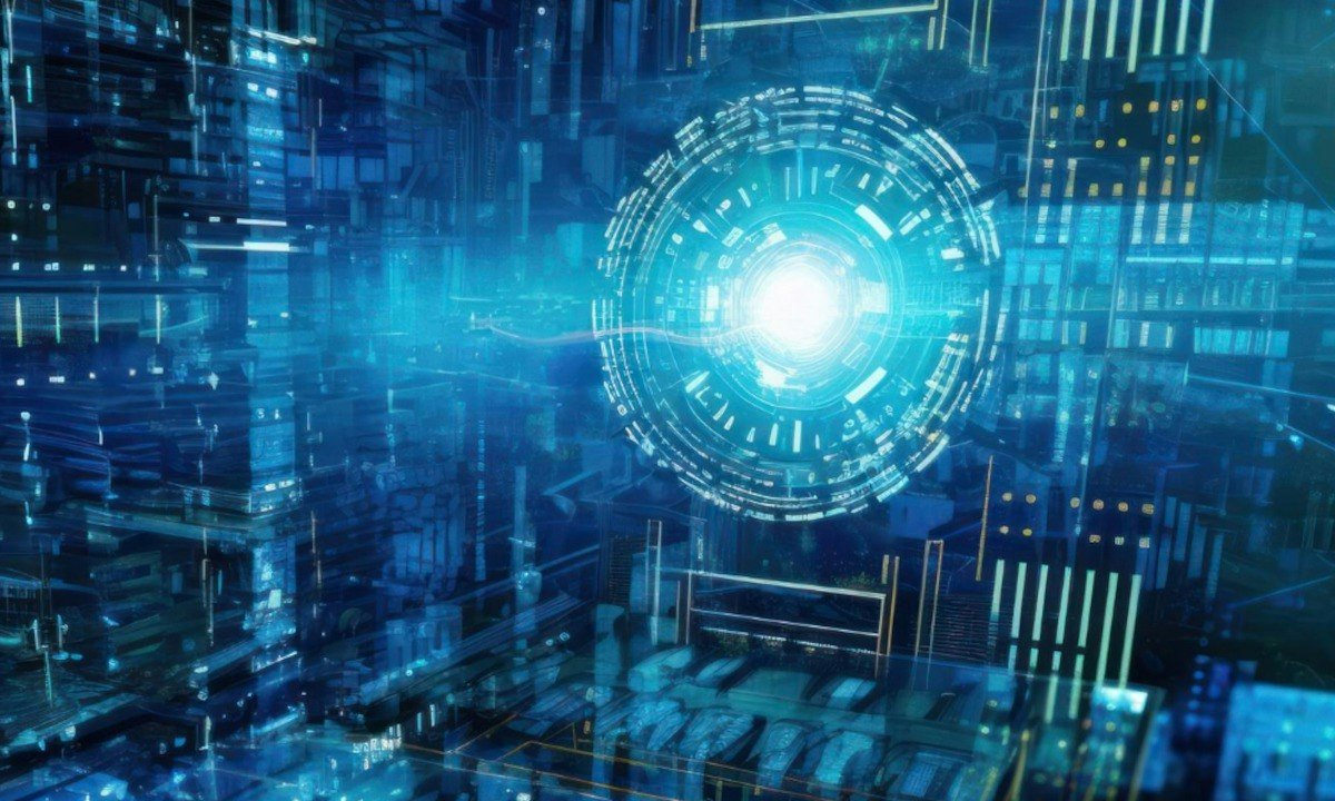 ITIL V4 Details of Four Dimensions of Service Management