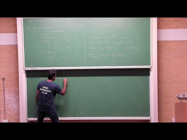 Gauging Non-Invertible Symmetries in 2+1D TQFTs
