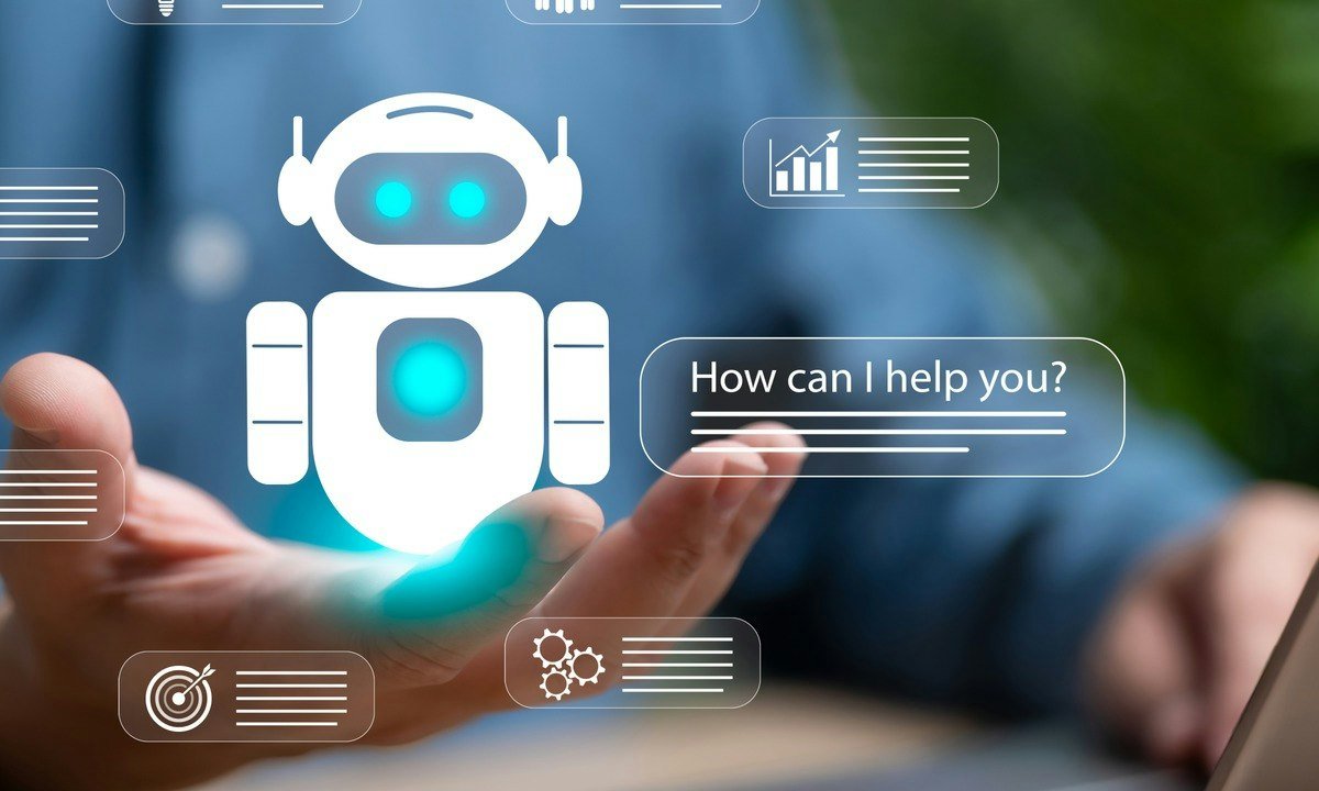 Build and Deploy Chatbots and Recommender Systems