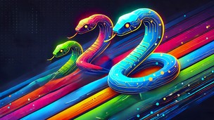 Flask API Scaling: Parallel Processing with RQ & Supervisor