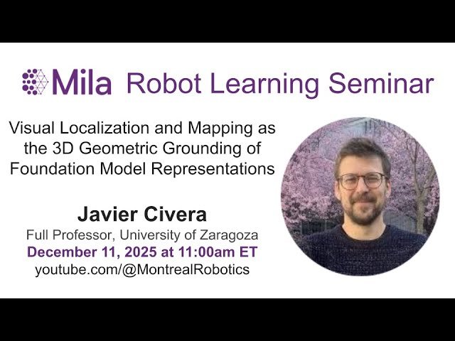 Safe and Deployable Reinforcement Learning for Reason and Action
