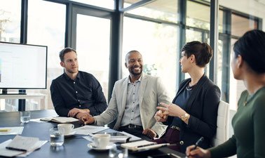 Practical People Management: Motivating and Engaging Teams