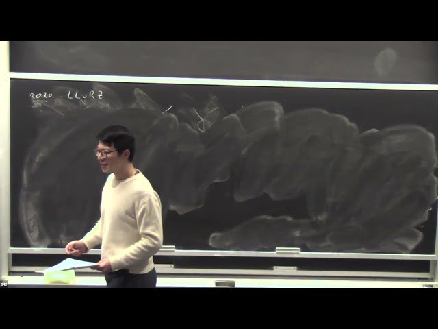 How to Get an Interacting Conformal Line Defect for Free Theories