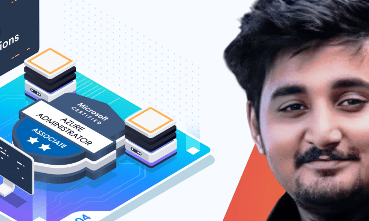 Azure Storage, Virtual Machines, and App Service