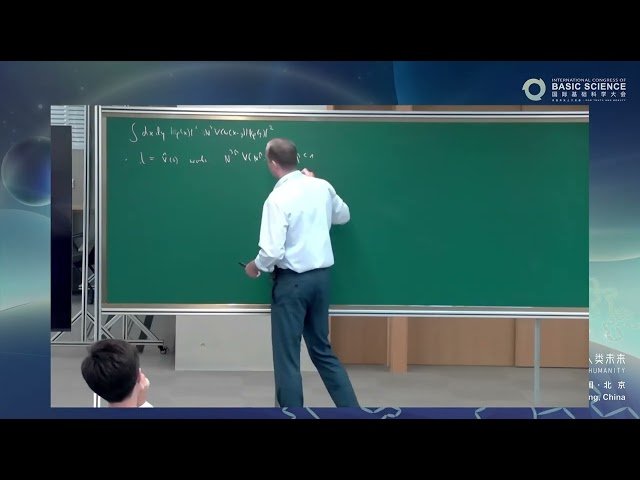 Bogoliubov Theory in the Gross-Pitaevskii Limit
