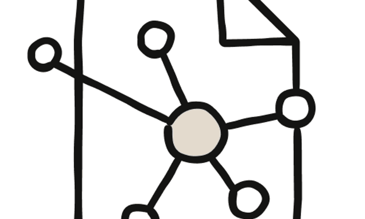 Introduction to Model Context Protocol