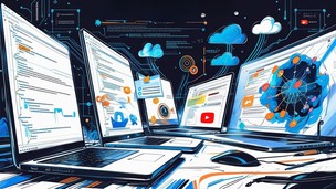 LLM-Powered Automation: The Complete MCP Developer Course