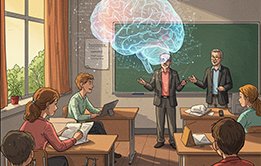 Psychological Assessment in Applied Settings