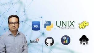 Master Data Engineering: Concepts to Production