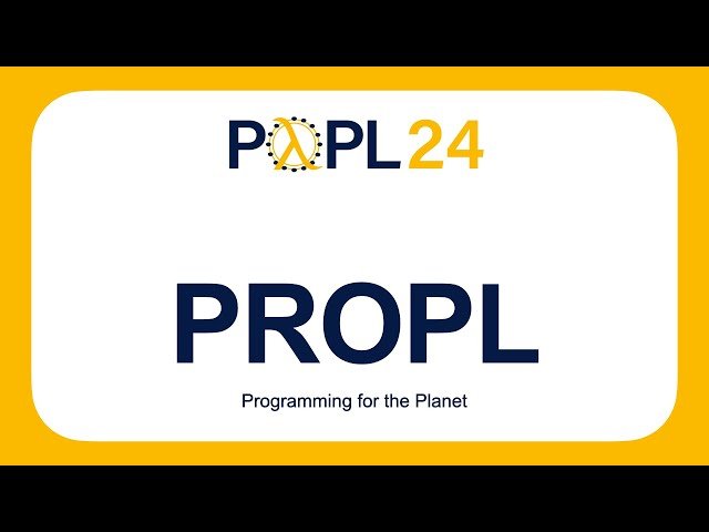 The Programming Challenges of Climate Data Analysis