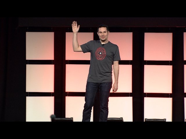 What Does the Brain Tell Us About Usable Security?