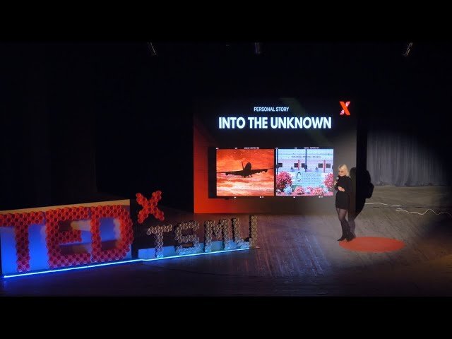 The Power of Action Potential