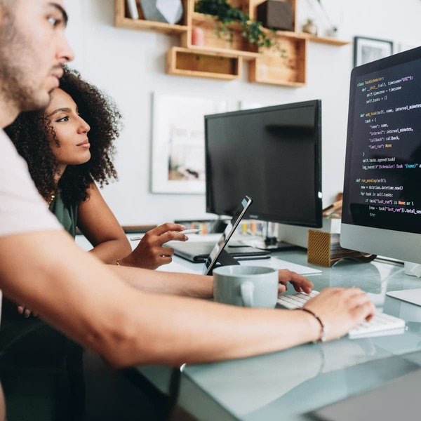 Microsoft AI Agents: From Foundations to Applications